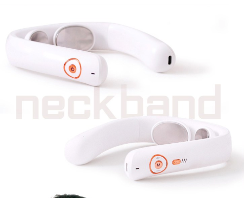 어버이날-선물-추천