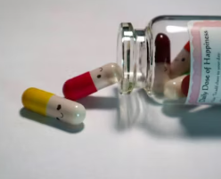 비타민D 효능 복용시간 결핍증상