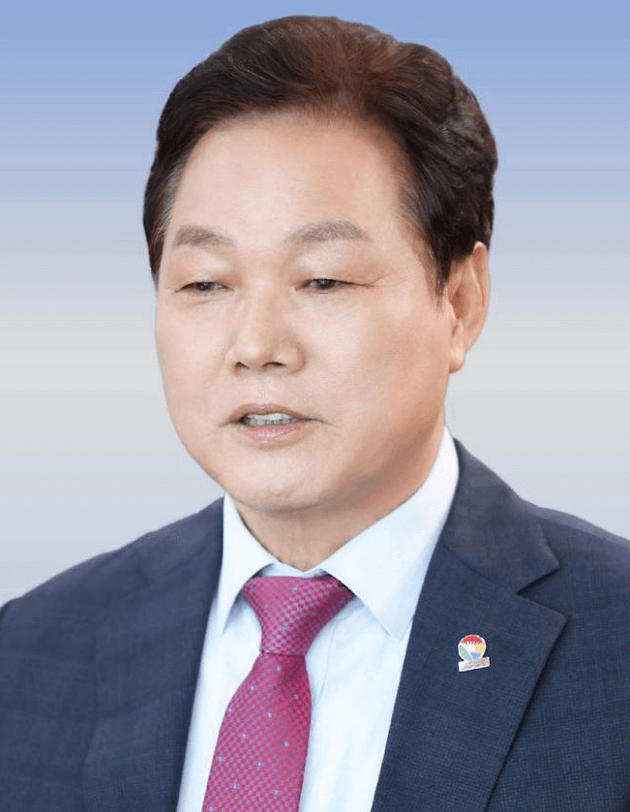 중국인 관광객 경남 숙박비