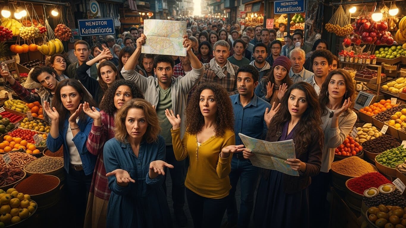 해외주식 투자자 연말정산&amp;#44; 이것 모르고 하면 헷갈립니다