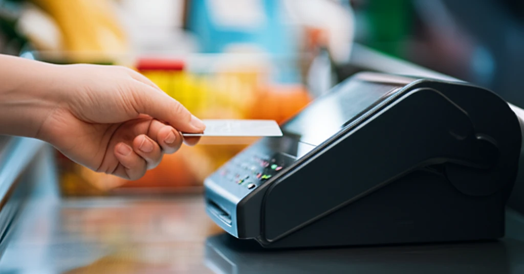 민생회복 소비쿠폰 지급 방식별 가족합..