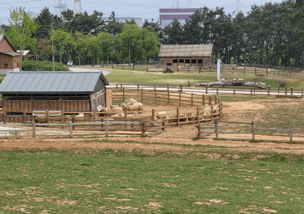 10만원 환급! 지역사랑 휴가지원사업 신청방법