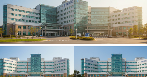 대한민국에서 치질 치료 가장 잘하는 병원 TOP10, 질병코드