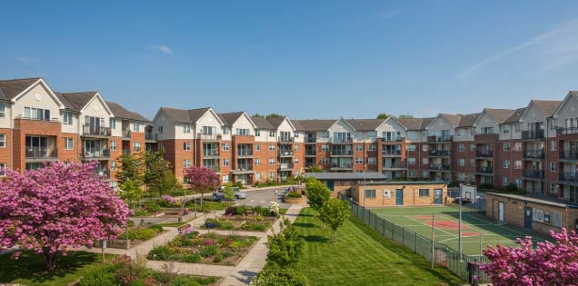 아파트 양도세 절세 전략