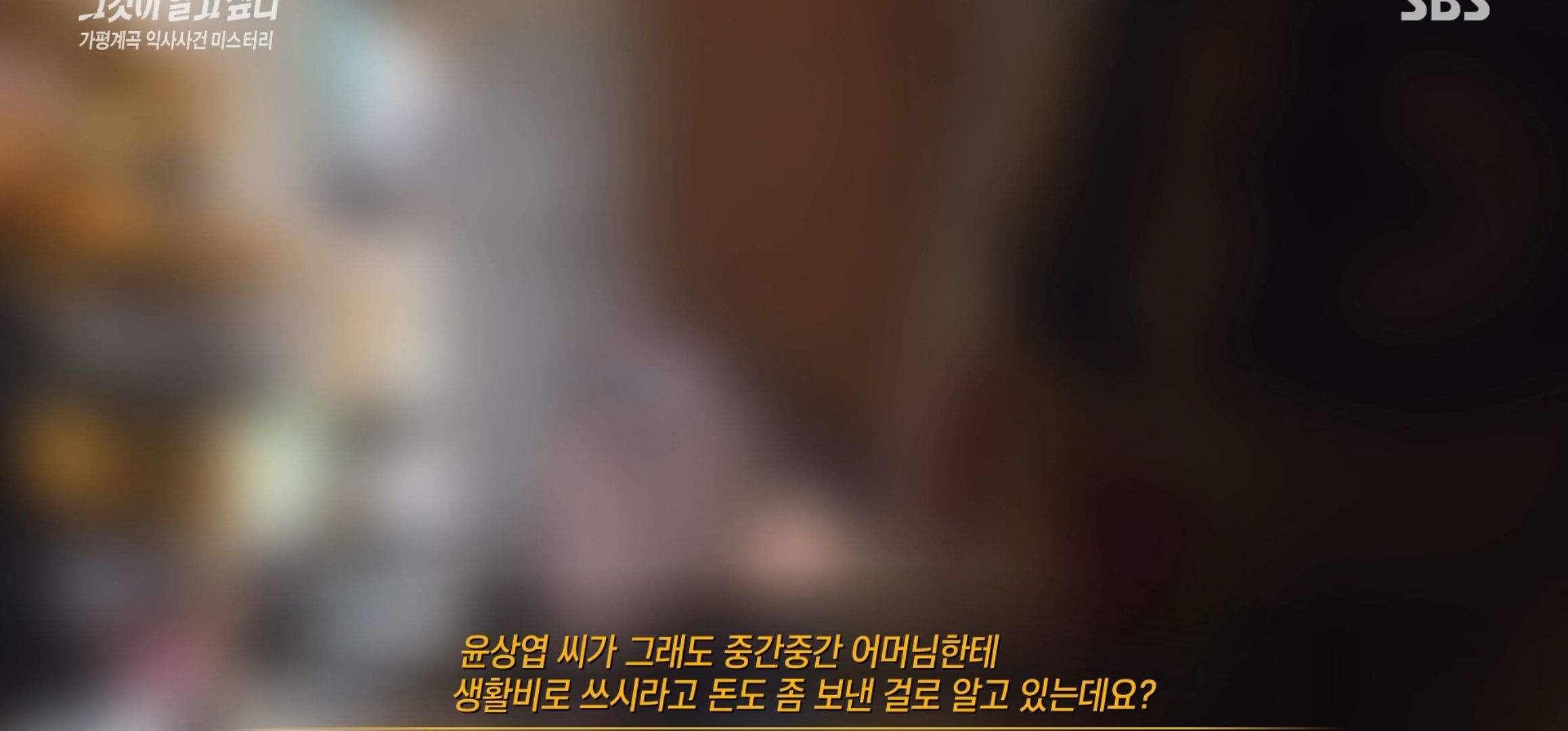 가평계곡_익사사건_이은해_10