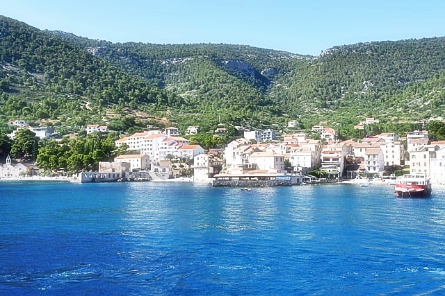 이사 후 주소 변경 서비스