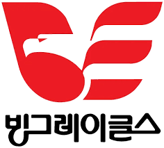 빙그레 이글스 관련 사진