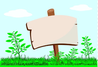 임시 주민등록증 : 발급 방법 조건