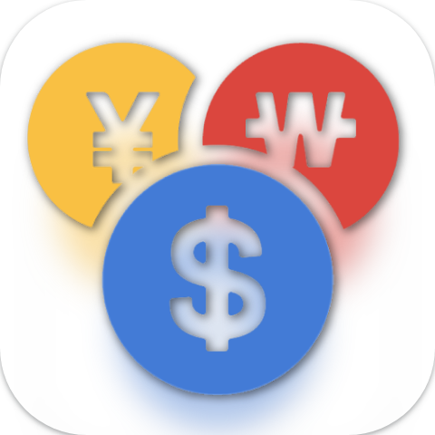 환테크 완벽 가이드: 초보부터 고수까지! 나에게 맞는 환테크 방법, 지금 시작하세요!