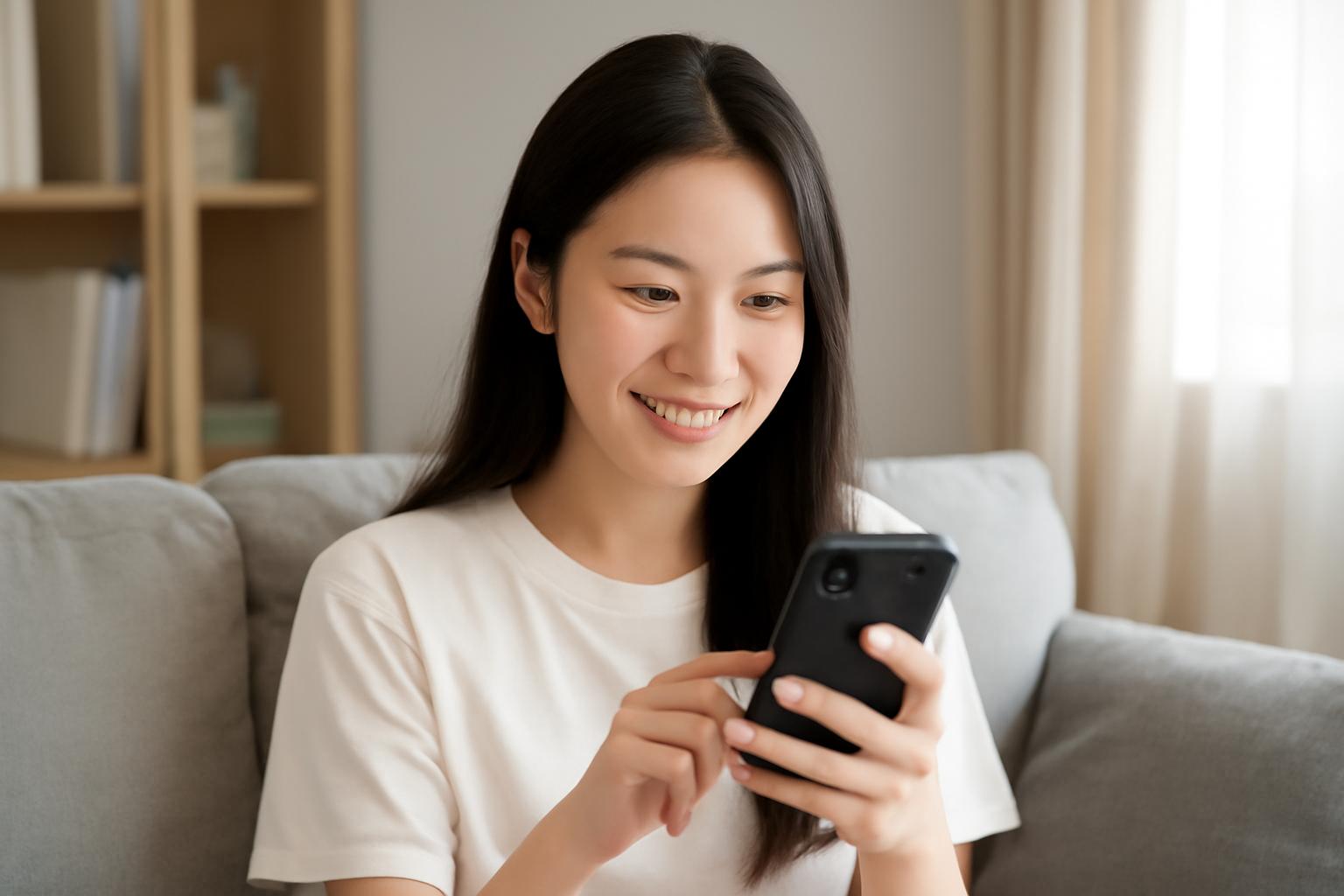 대학생 전세대출 카카오