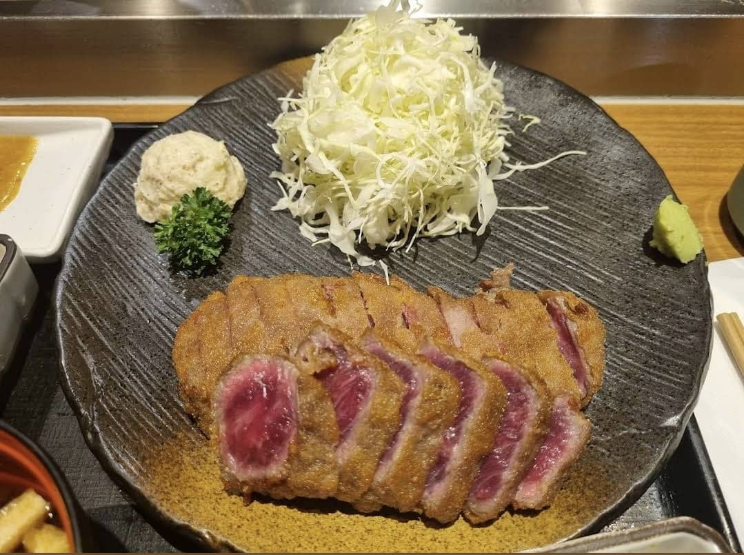 후쿠오카 맛집 BEST 11