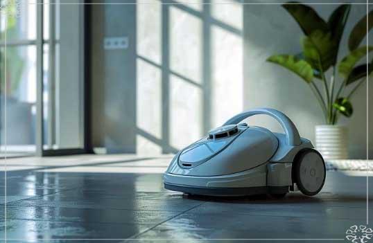 도시가스요금 계산법