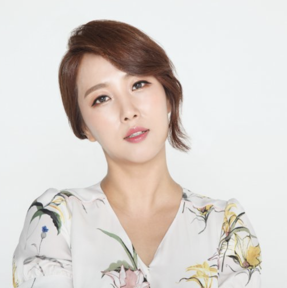 배우 조향기