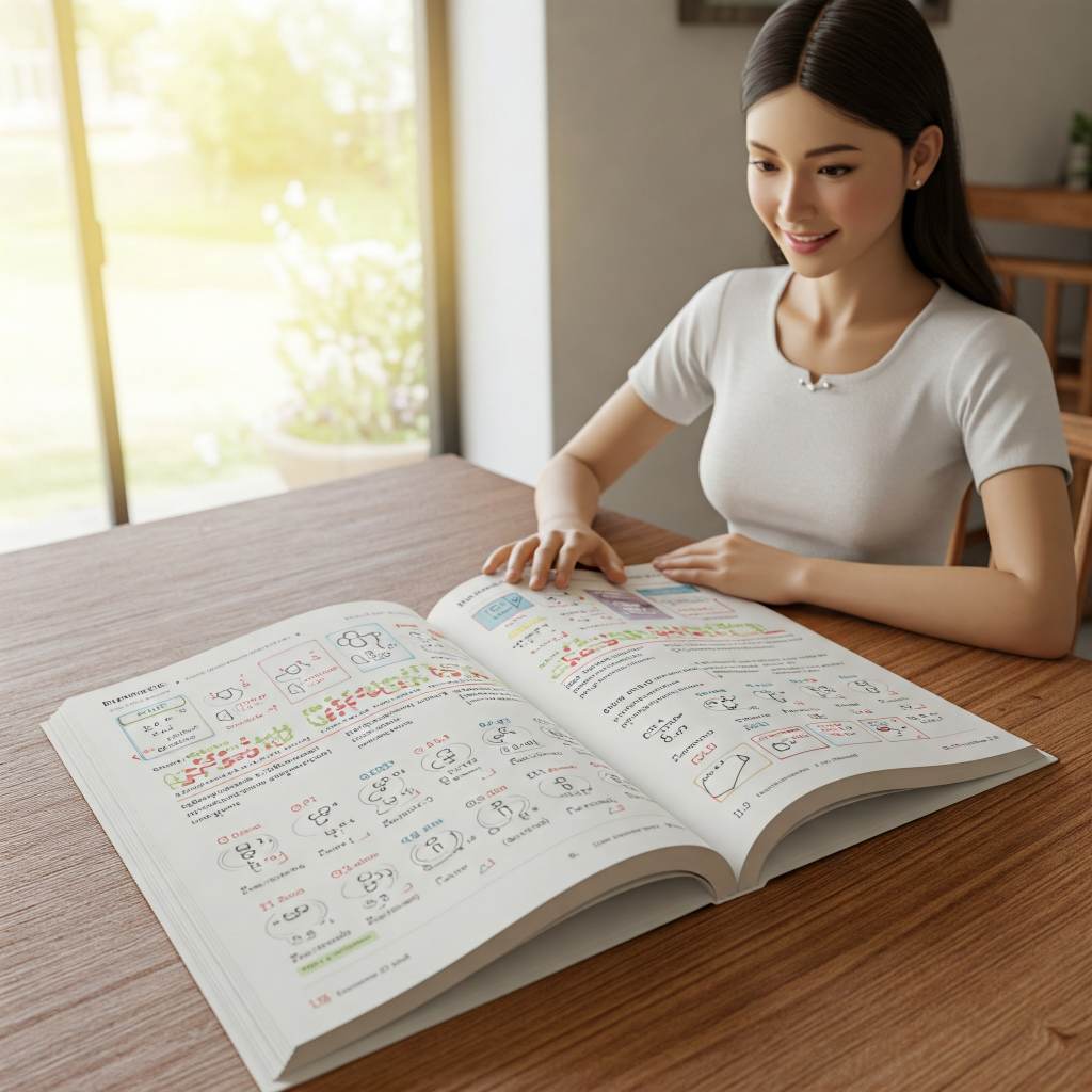 미얀마 언어 배우기 - 실생활 바로 활용 가능