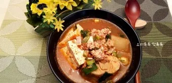 동태탕 동태찌개 시원하게 끓이는 방법 황금레시피_22