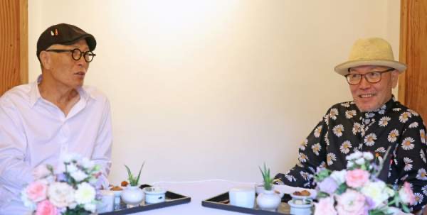 쿠스미 마사유키