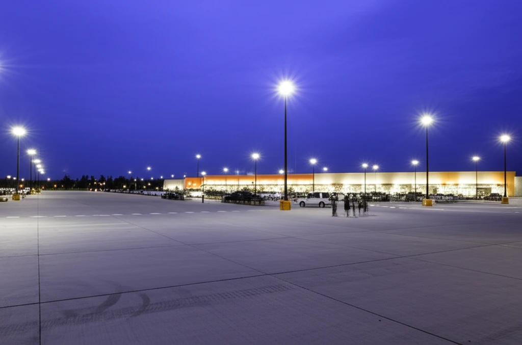 홈플러스 상인점 3월 휴업 날짜 운영..