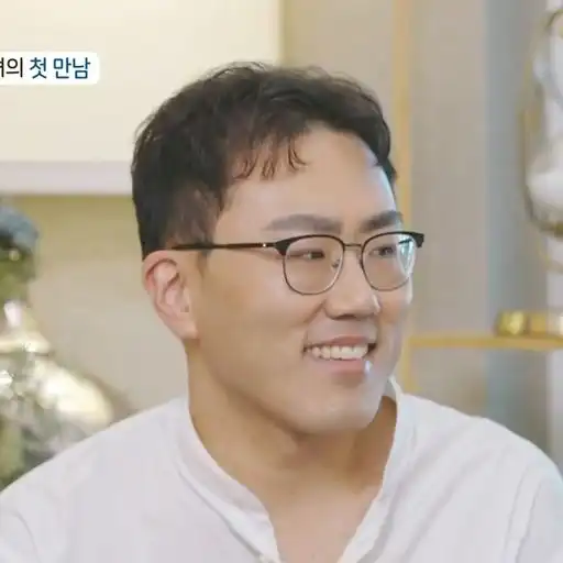 돌싱글즈4 지미