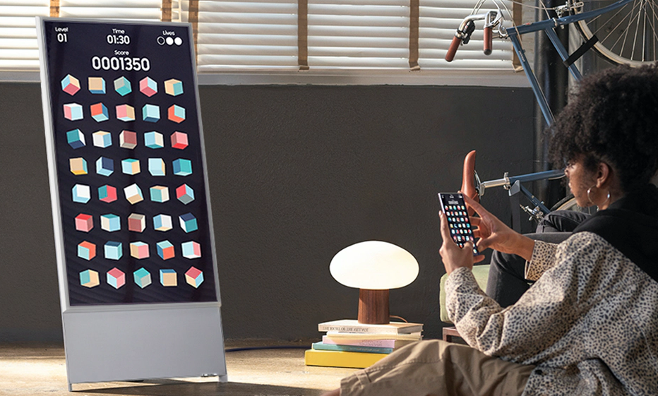 삼성전자 실적발표 2025년 1분기