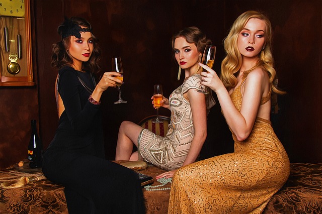 포모 증후군의 증상