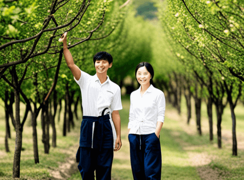 폐가도 가능? 신혼부부 대출로 제주(시골 포함) 농가 알아보기!