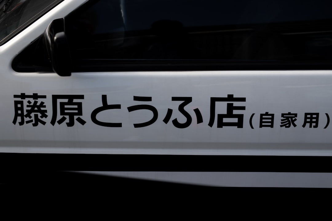 License