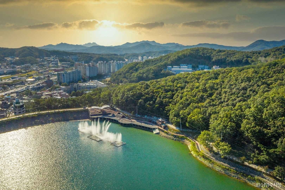 남양주 가볼만한곳 베스트10