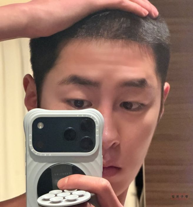 이재욱 군입대, 신작 드라마 닥터 섬보이 제작발표회 신예은 케미 및 첫방송 총정리