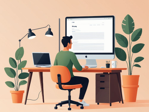 햇살론유스-신청-하는-청년