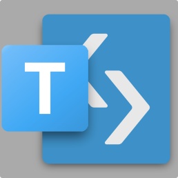 office tool plus