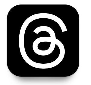 Threads 계정 정지 안 당하는 법