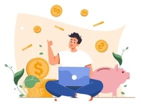 경기 청년 노동자 통장