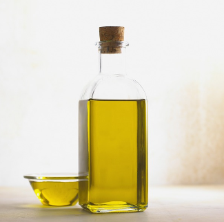 하동 산초 기름