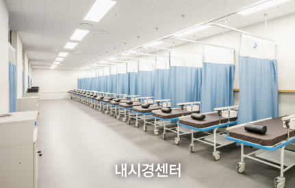 KMI(한국의학연구소) 건강 검진 전국 센터 위치 및 주소 정보(여의도&amp;#44; 강남&amp;#44;광화문&amp;#44; 수원&amp;#44; 대구&amp;#44; 부산&amp;#44; 광주&amp;#44; 제주) 