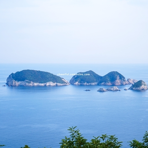 거제도 가볼만한곳 베스트10