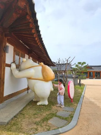 영천 가볼만한곳 맛집 카페 추천 여름 사진 명소_21