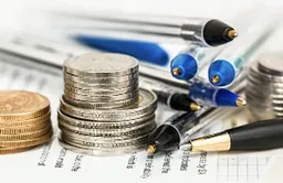 65세 이상 민생회복지원금 자동지급 대상자 조건