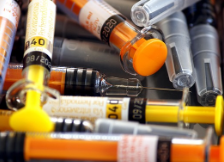 프롤로 주사 프롤로 치료란 프롤로 주사 가격 (병원별 가격 리스트)과 효과 총정리