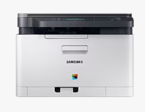 삼성프린터드라이버3