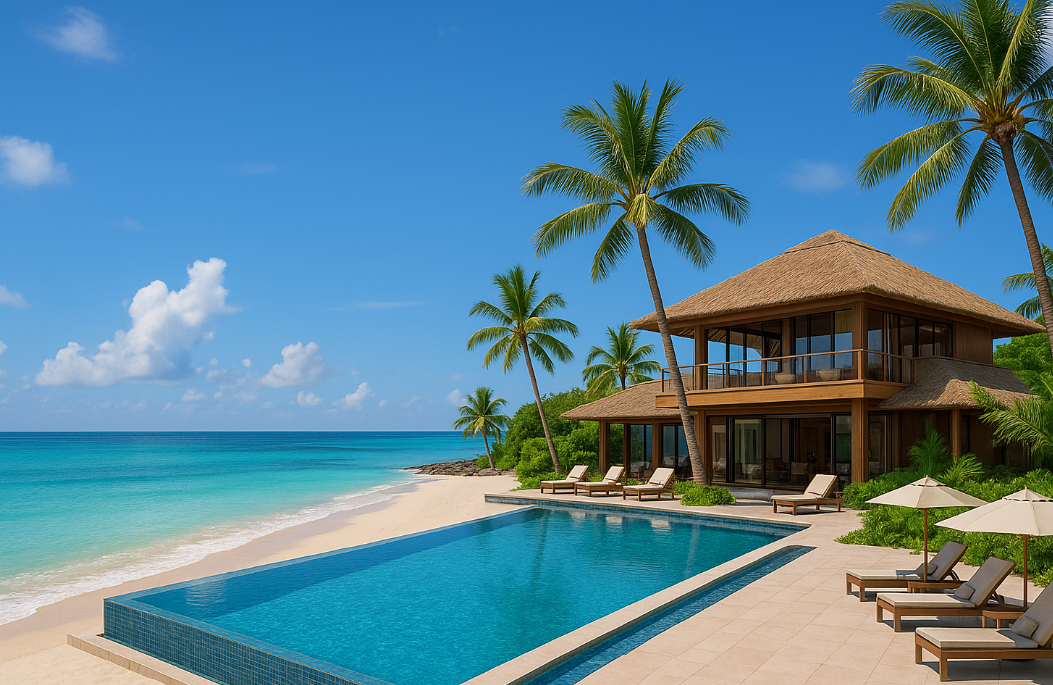 2025 핫플레이스 이시카기 비밀코스 모음 (명소 추천, 로컬 체험, 액티비티)