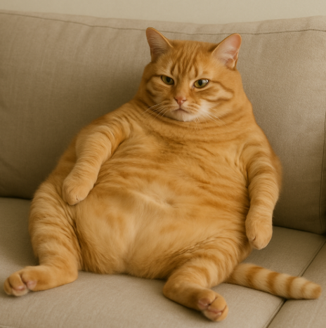 움직이지 않는 일상