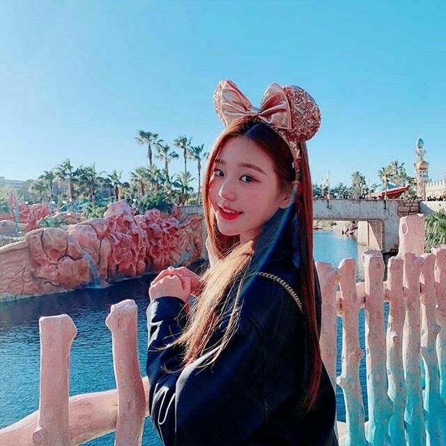 장원영 고화질 사진 모음 장원영 고화질 사진 모음