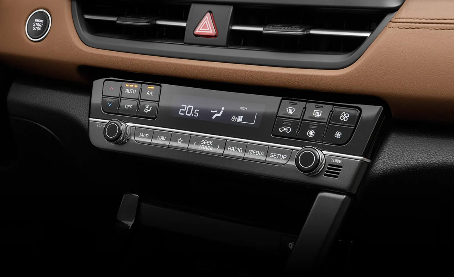 2025 셀토스 하이브리드 가격(신형)