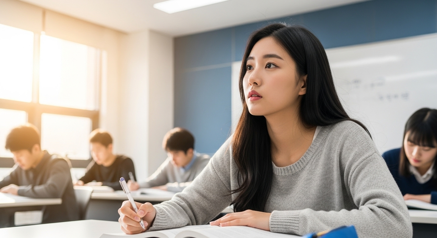 국민은행 인터넷뱅킹 홈페이지