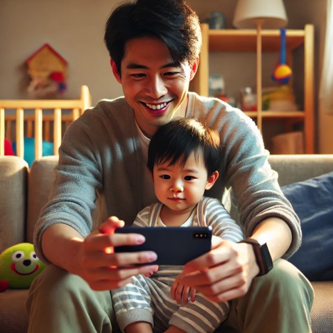 SK 유심 해킹 방지 오늘 바로 해야 할 3단계!