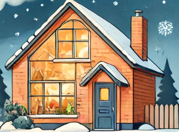 보일러 교체 지원금 신청방법