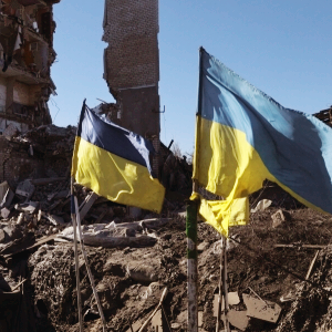 우크라이나 재건 관련주 대장주 주식 TOP10