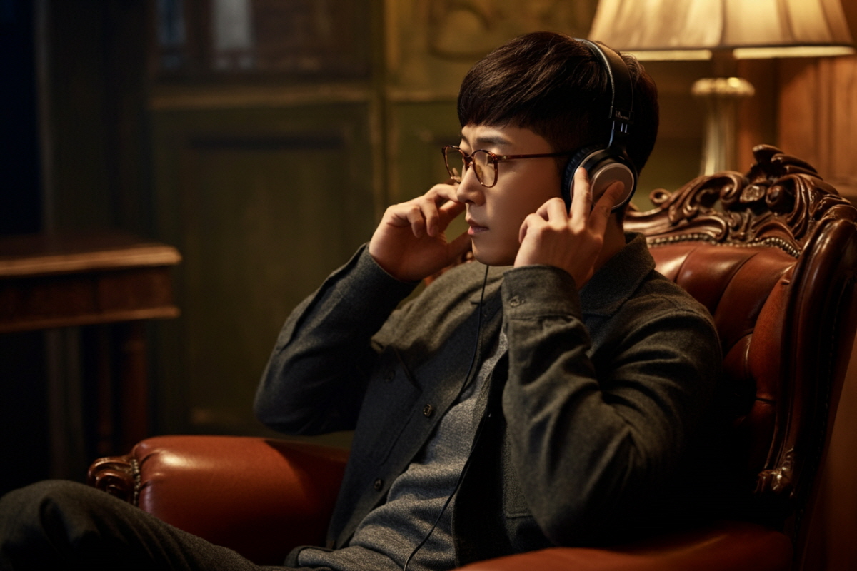 당뇨병 초기 증상