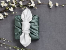 1월 27일 임시공휴일 대체공휴일 공휴일 확정 2025년