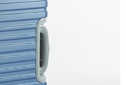 기내반입 캐리어